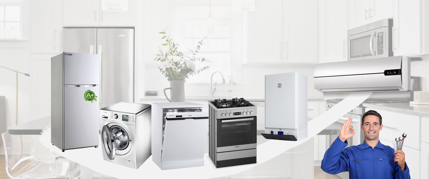Emet Grundig Servisi