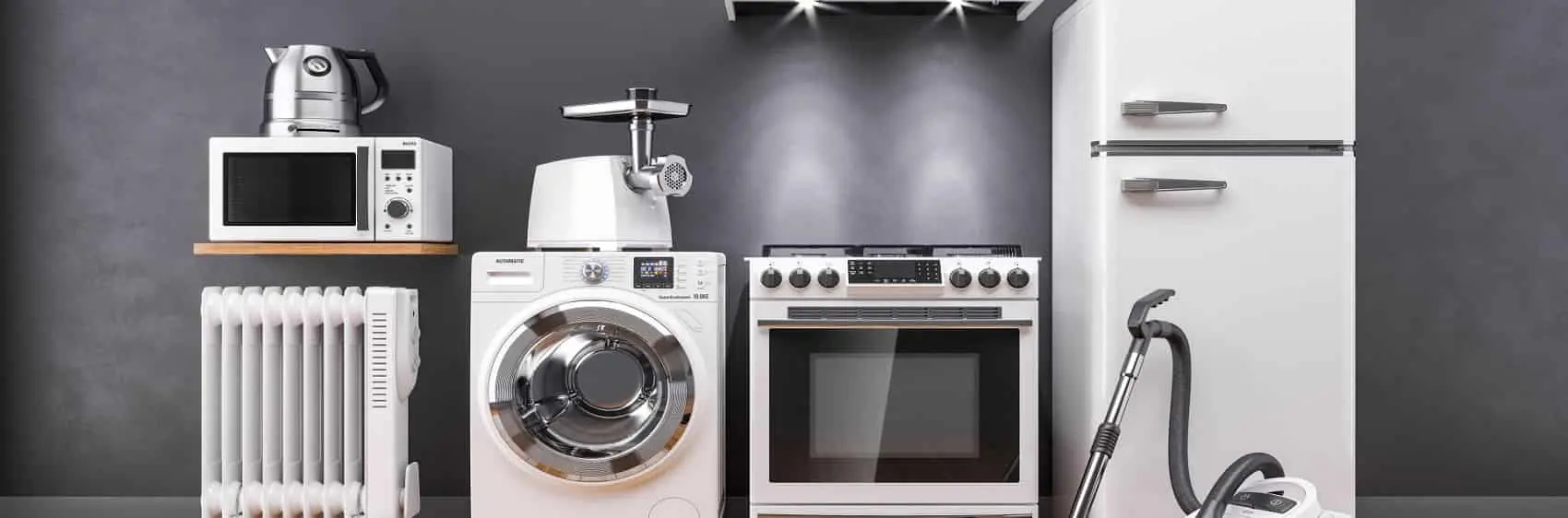 Emet Grundig Kombi Servisi
